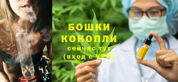 мяу мяу кристалл Тайга